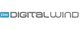logo_digitalwind.png