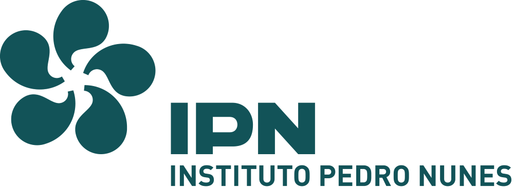 logo_ipn.png